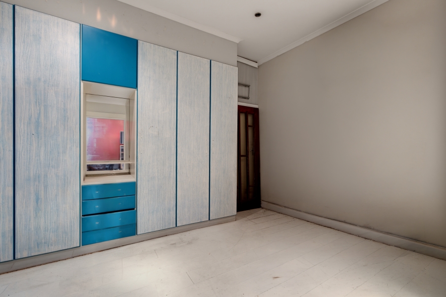 3 Bedroom Property for Sale in Zonnebloem Western Cape